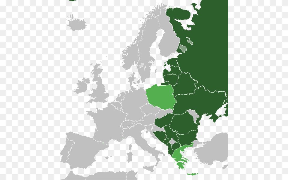 European Territories That Have Flat Tax Systems European Route, Chart, Plot, Map, Atlas Free Transparent Png
