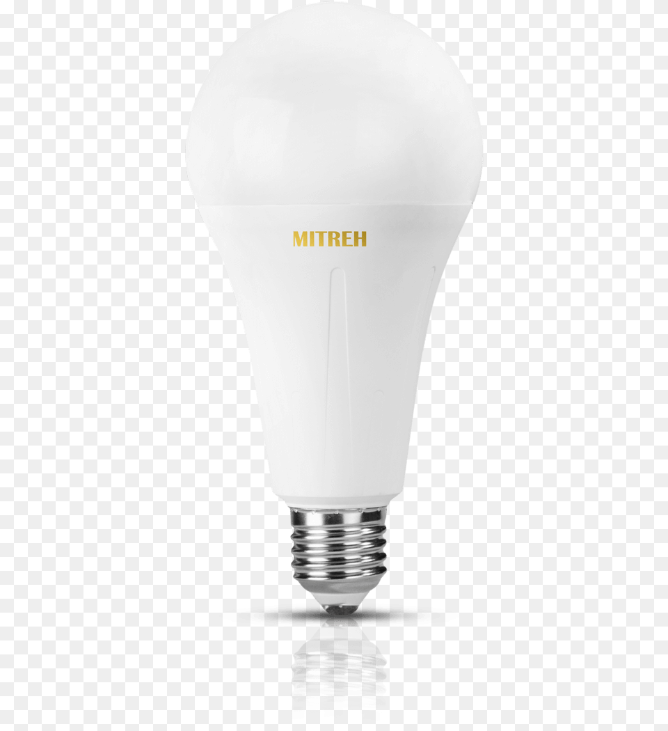 European Top Led Bulb Suppliers Bulbs, Light, Lightbulb, Electronics Free Png Download