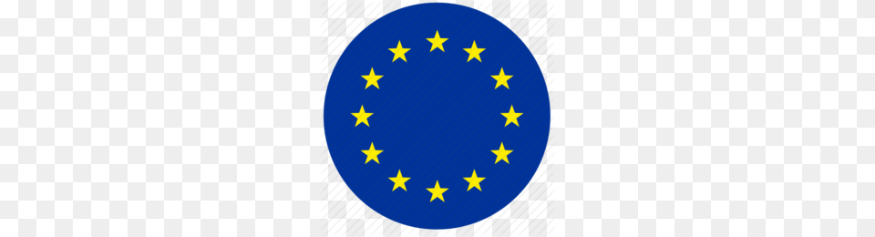 European Union Clipart, Symbol, Home Decor, Accessories, Bag Png