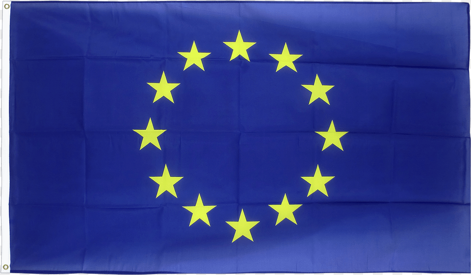 European Union Eu Eu Flag, Symbol Png