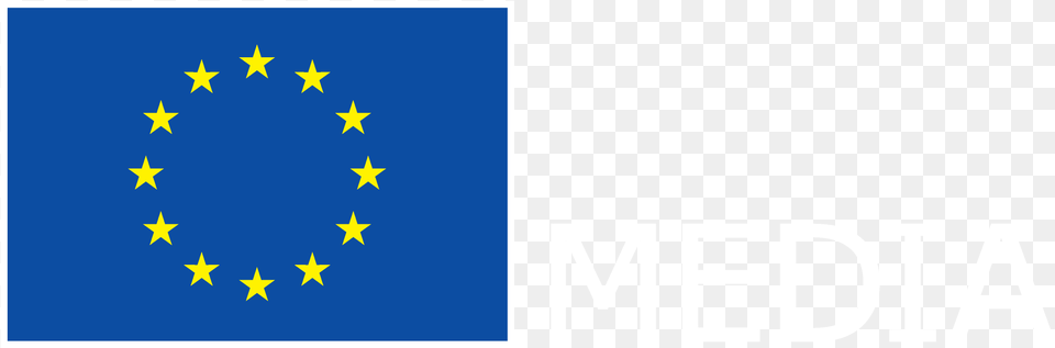 European Union Flat Flag, Symbol, Star Symbol Free Png Download