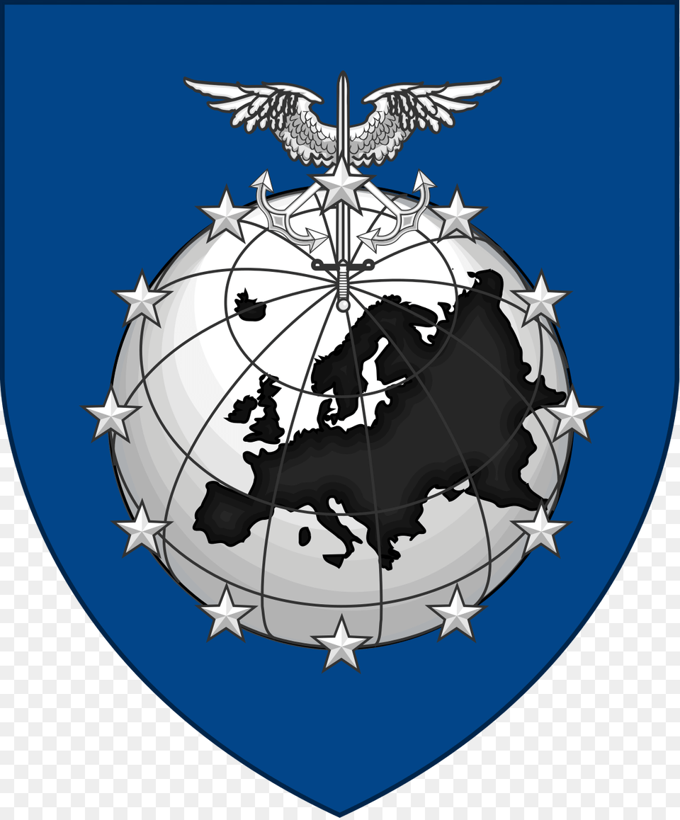 European Union Military Committee, Astronomy, Outer Space Free Png