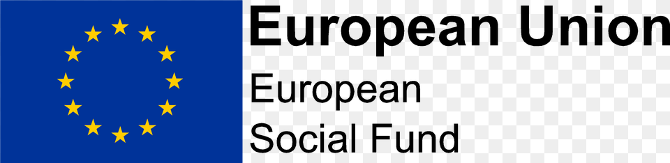 European Union Social Fund, Star Symbol, Symbol, Nature, Night Png Image