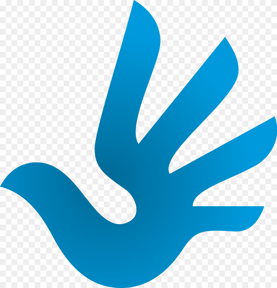 European Union Stars, Glove, Clothing, Turquoise, Logo Free Png