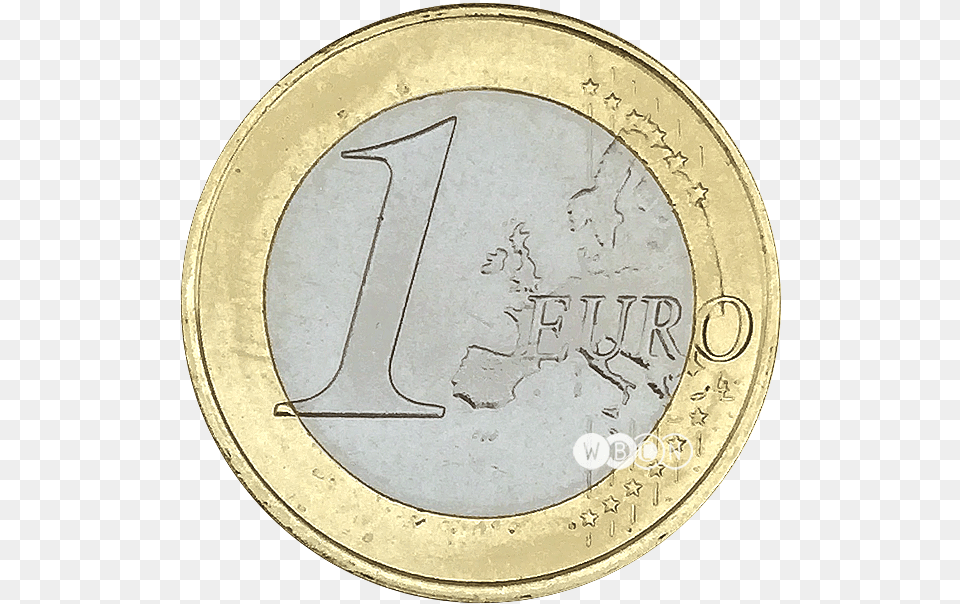 European Union Stars, Coin, Money Png Image
