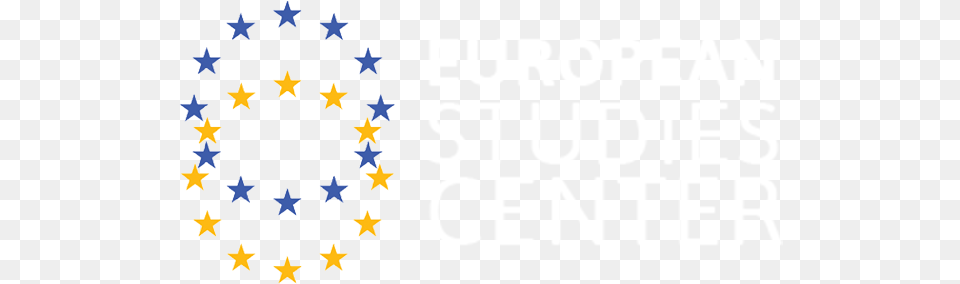 European Union Stars, Symbol, Star Symbol, Scoreboard, Text Free Png
