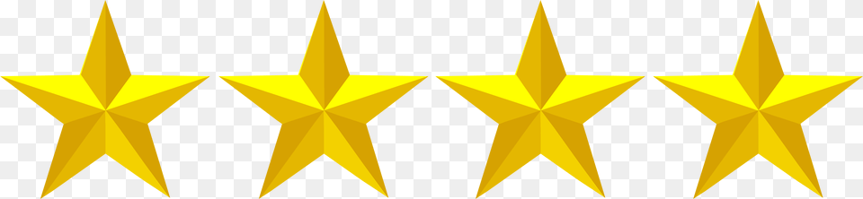 European Union Stars, Star Symbol, Symbol, Gold Free Png Download