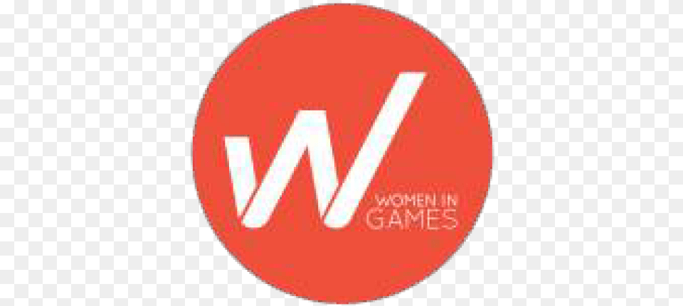 European Women In Games Conference U2013 Help Us Celebrate The Women In Games Logo, Sign, Symbol, Road Sign, Disk Png