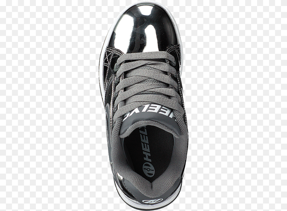 Europeisk Mainstream Heelys Barn Sneakers Propel Sneakers, Clothing, Footwear, Helmet, Shoe Free Transparent Png