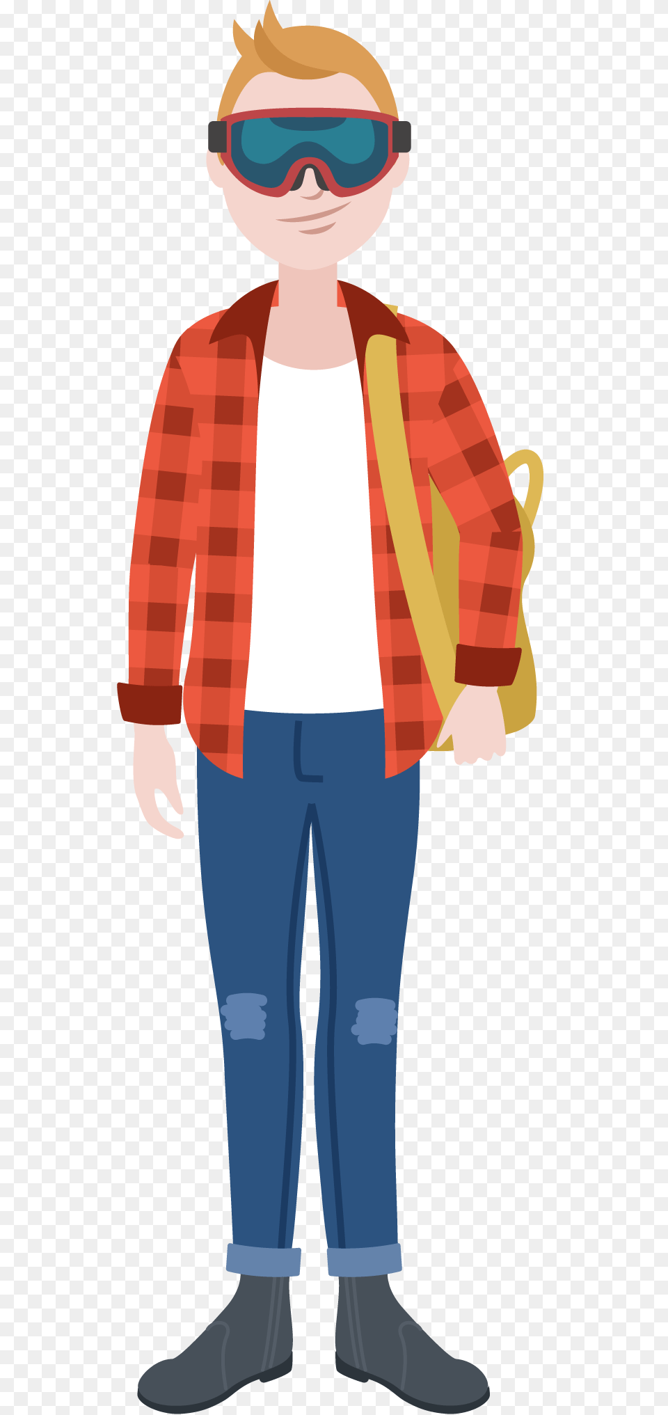 Europiste, Clothing, Pants, Person, Adult Free Png Download