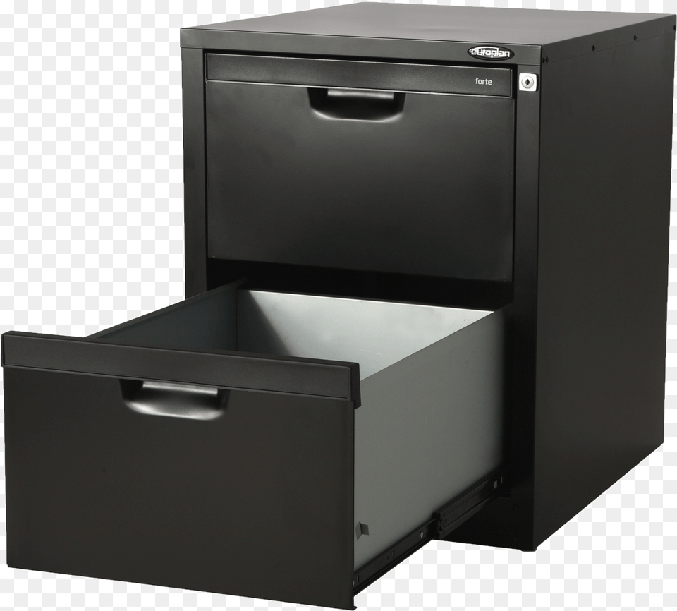 Europlan Storage Forte Compact Open File Cabinets, Drawer, Furniture, Mailbox, Cabinet Png Image