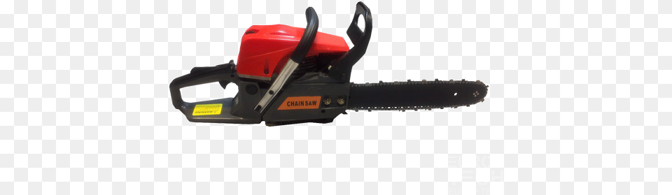 Europtech Chainsaw Portable, Device, Chain Saw, Tool, Qr Code Png
