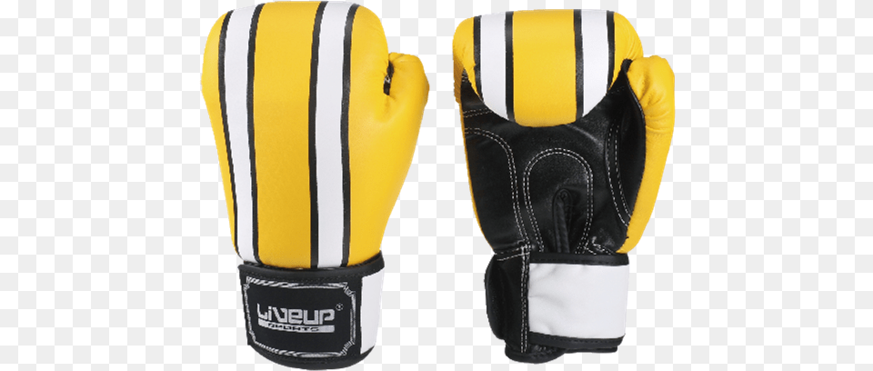 Eurosport Boxing Gloves Amateur Boxing, Clothing, Glove Free Png Download