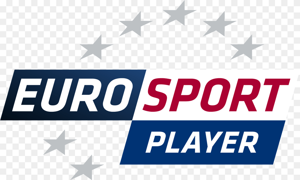 Eurosport Eurosport 2 Pt Logo, Symbol, Star Symbol Free Png Download