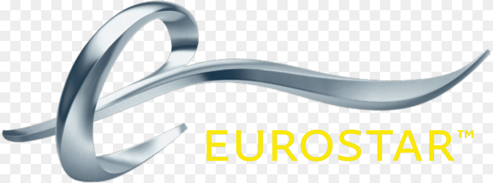 Eurostar Logo, Smoke Pipe Free Png Download