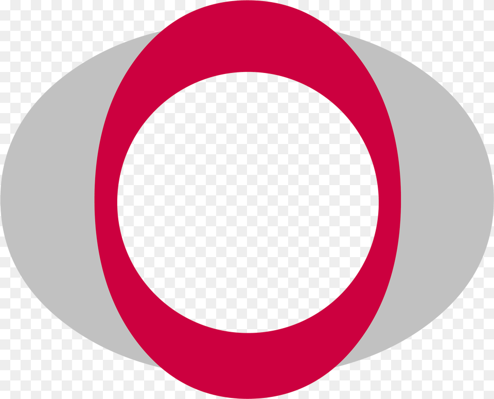 Eurotrol Minimalistic Logo Circle, Astronomy, Eclipse, Moon, Nature Free Png