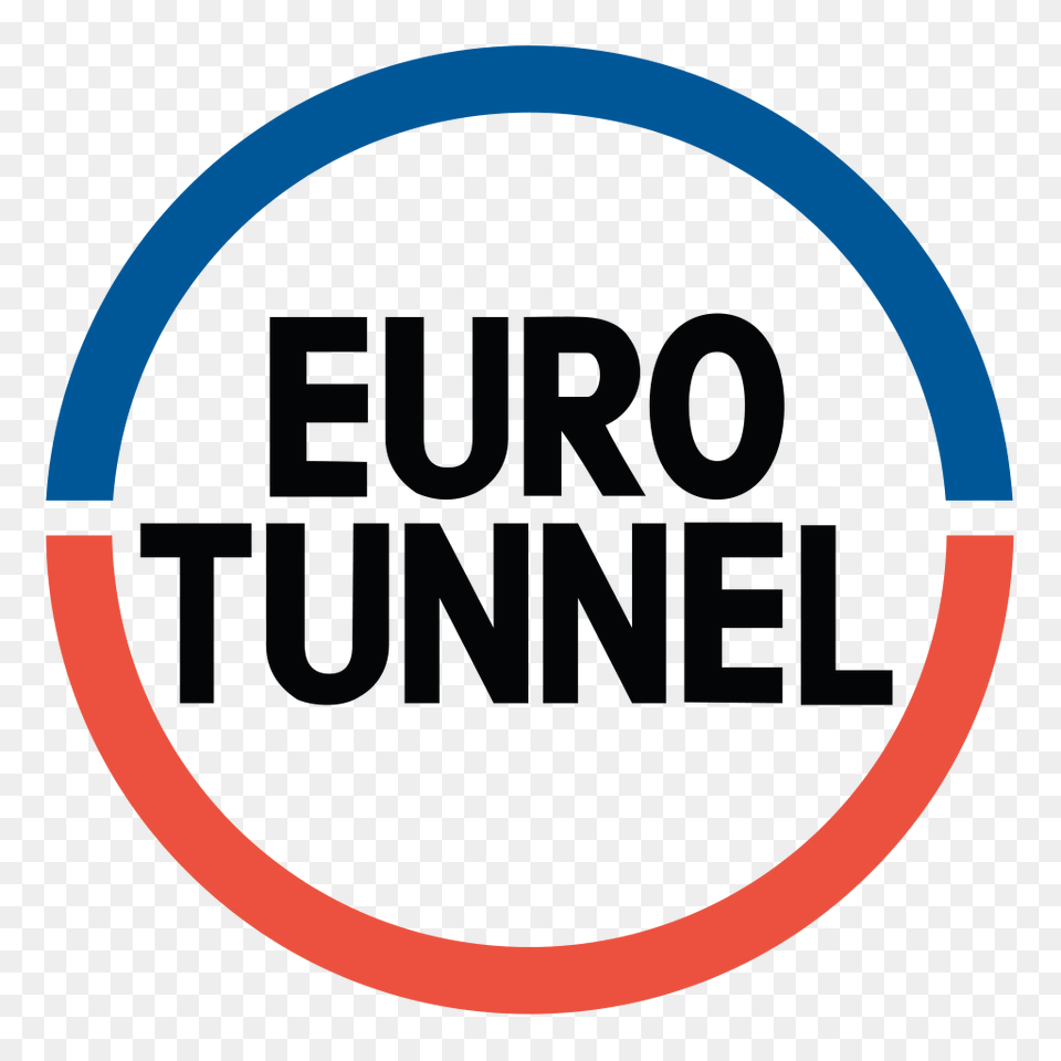 Eurotunnel Logo Free Png Download