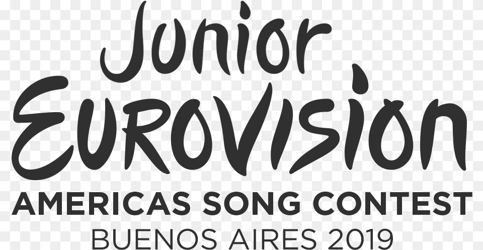 Eurovision Discord Network Junior Eurovision Song Contest 2015, Text, Letter Free Transparent Png