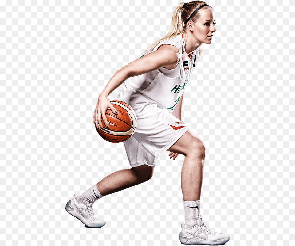 Eusa European Universities Championship Basketball Player, Sneaker, Shoe, Clothing, Footwear Png