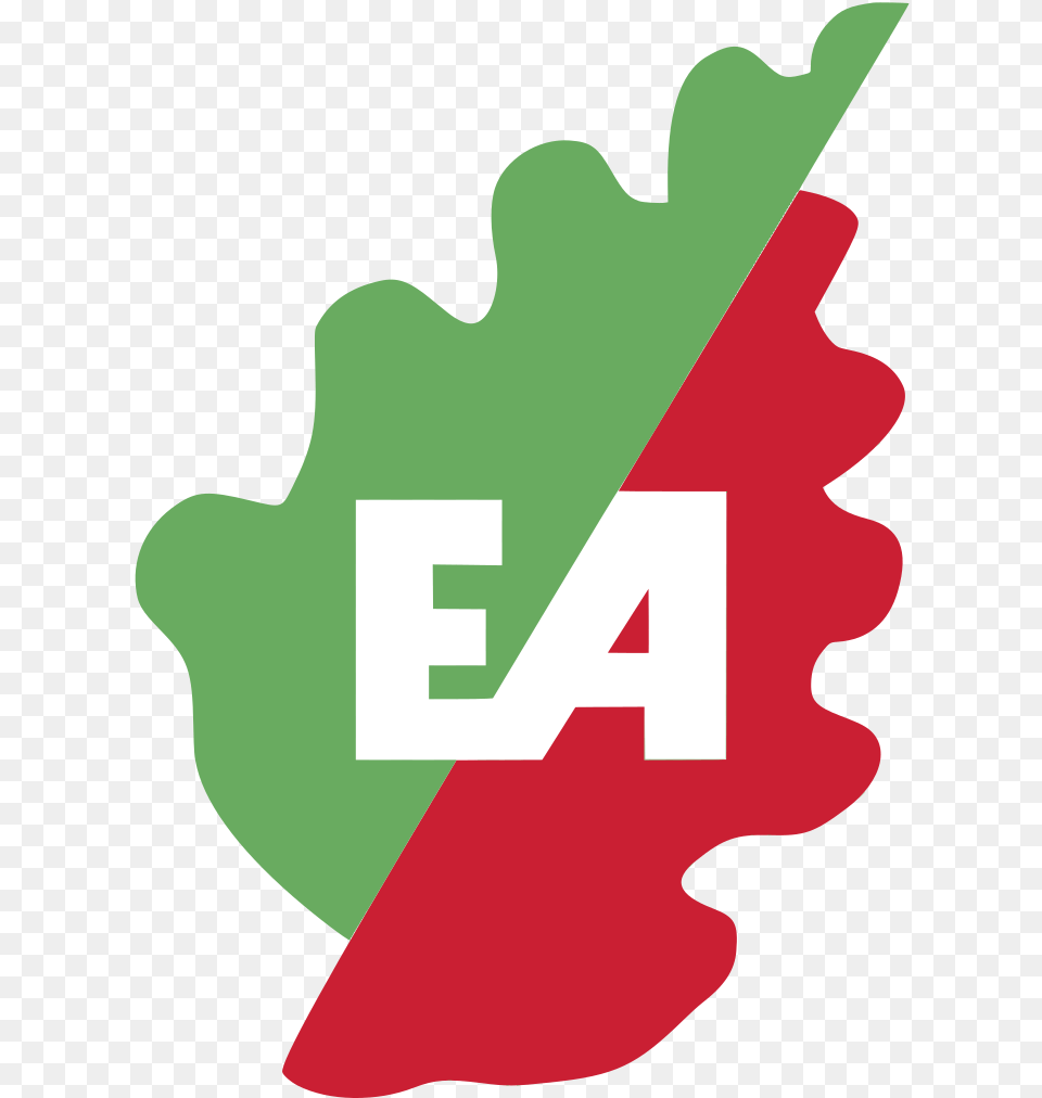 Eusko Alkartasuna, Leaf, Plant, Logo, First Aid Free Png