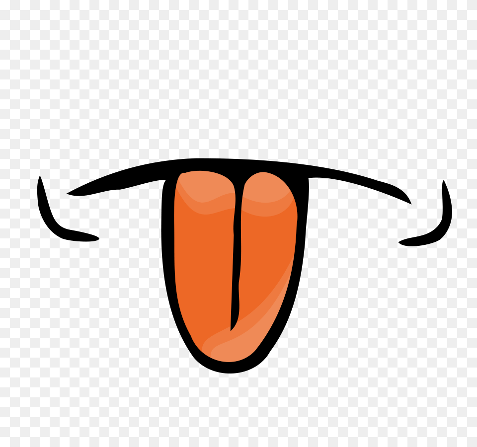 Eustat, Body Part, Hand, Person, Carrot Free Png