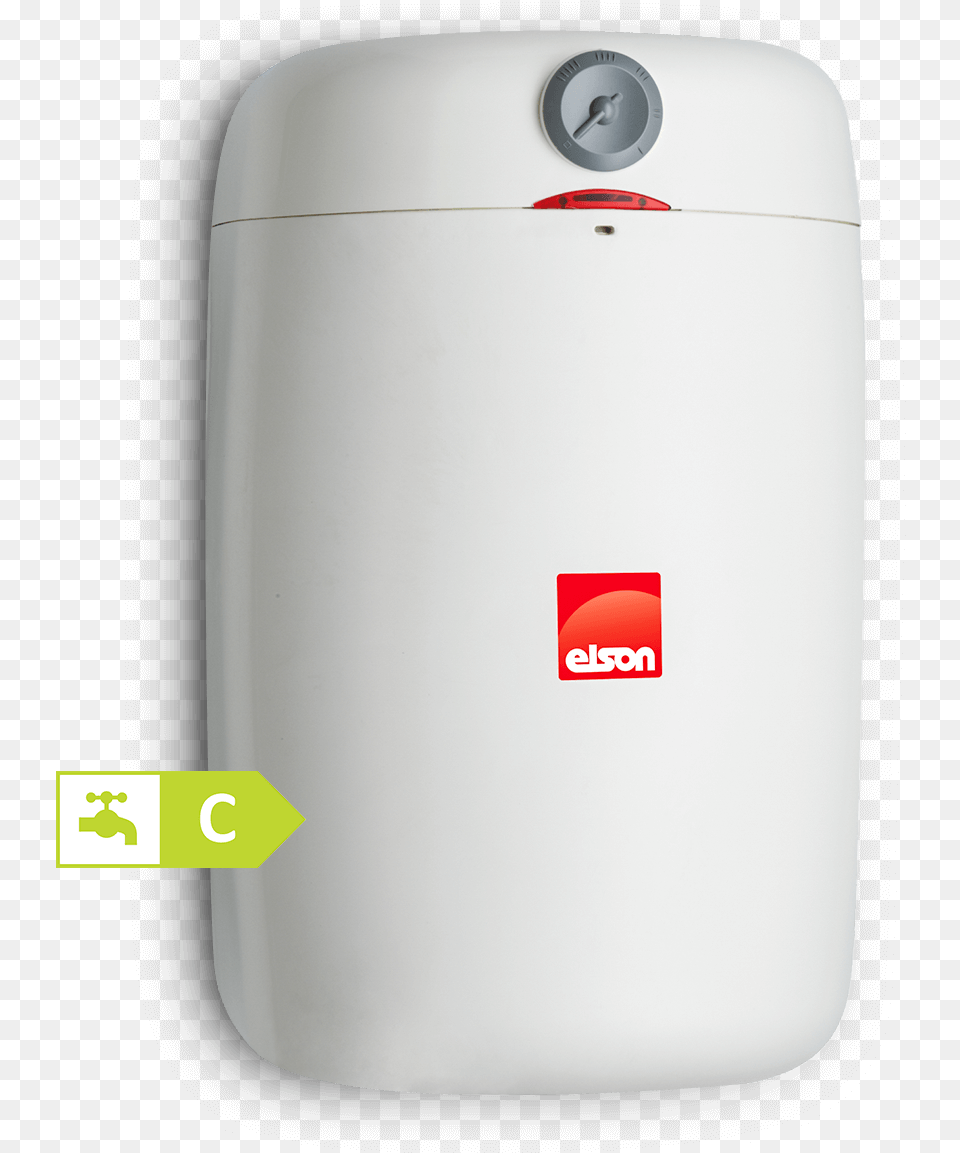 Euv15 Unvented Water Heater Banner Image Smartphone, Device, Electrical Device, Appliance Free Png