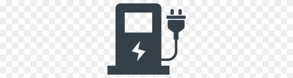 Ev Charger, Adapter, Electronics, Plug, Gas Pump Png Image