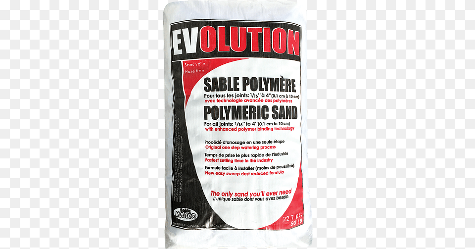 Ev Evolution Trustone Distributors, Advertisement, Poster, Powder, Can Png Image