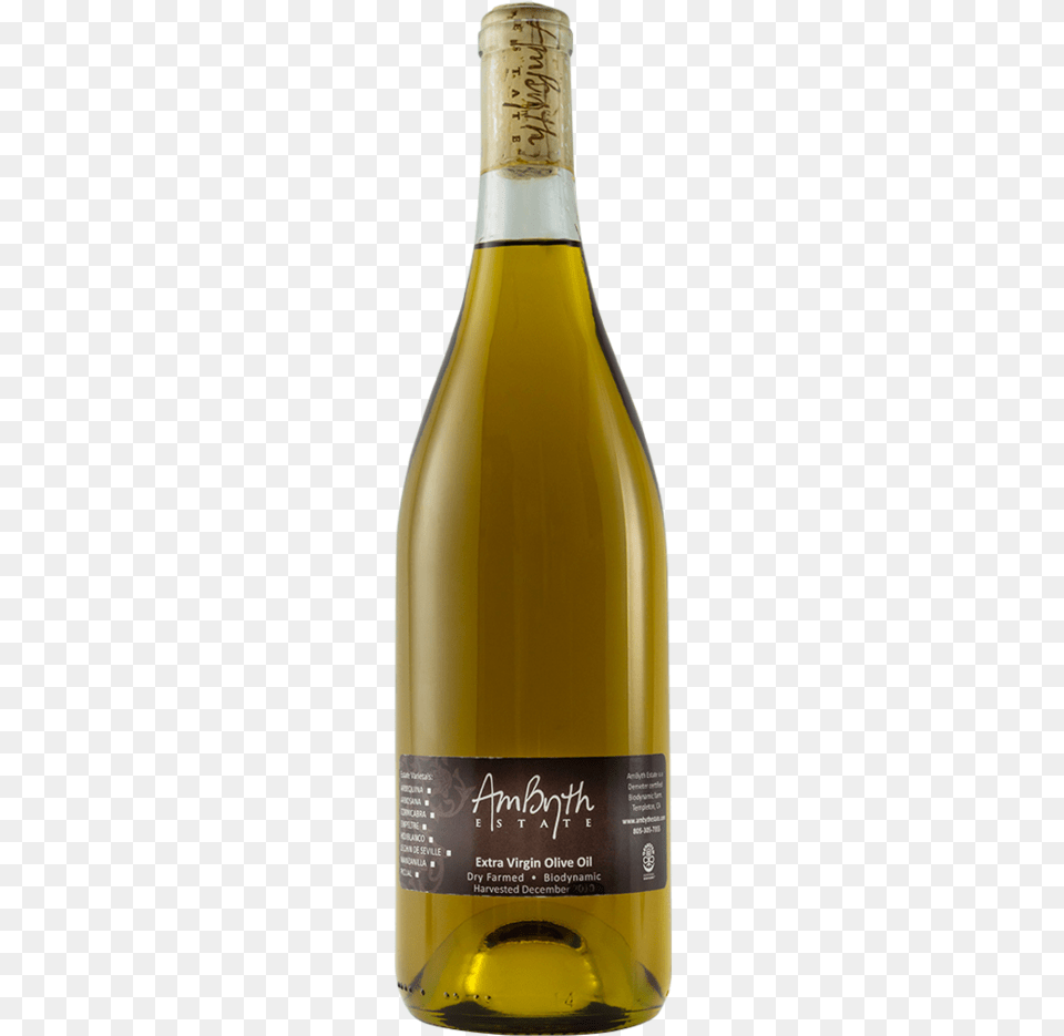 Ev Olive Oil Valdo Prosecco, Alcohol, Beverage, Bottle, Liquor Free Transparent Png