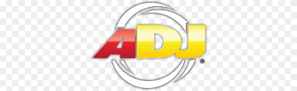 Ev Pioneer Dj Jbl American Dj Logo Free Transparent Png