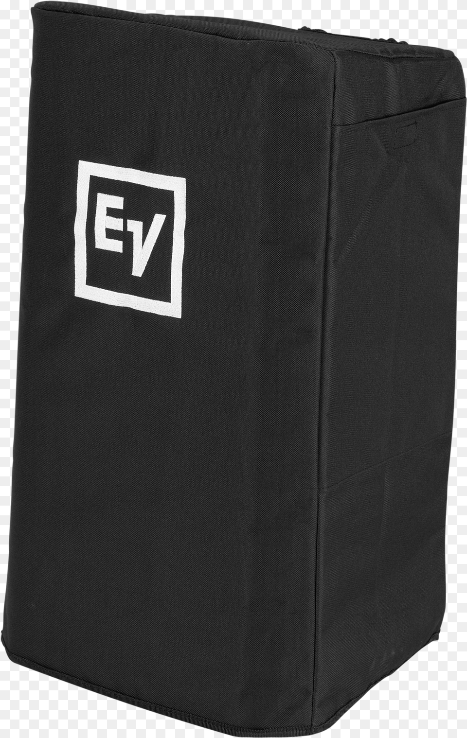 Ev Zlx 12p Cover, Accessories, Bag, Handbag Png