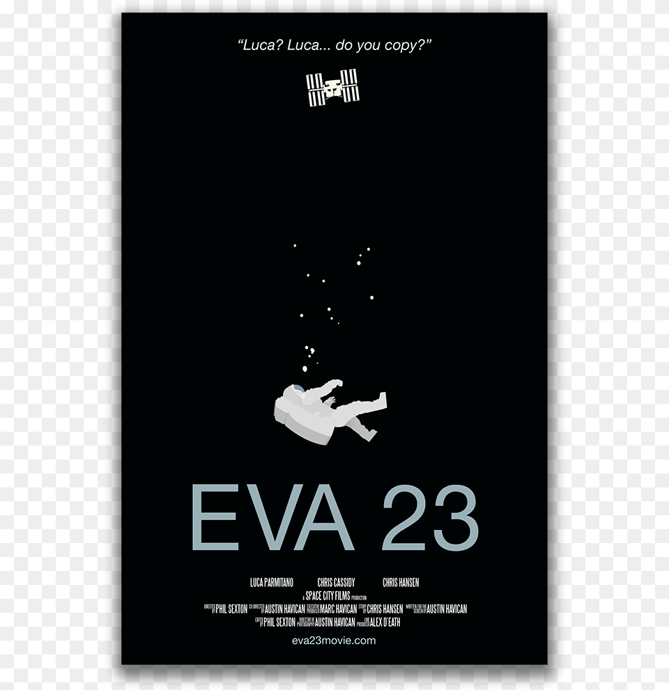 Eva 23 Poster Iphone, Advertisement, Baby, Person Free Png