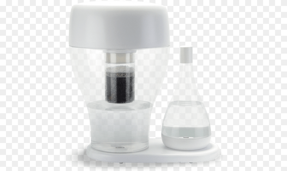 Eva 71 Plc Water Fountain Blender, Bottle, Jar, Lamp, Glass Png