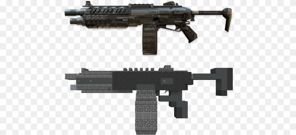 Eva 8 Shotgun Mlok Masada Aeg, Firearm, Gun, Rifle, Weapon Free Png