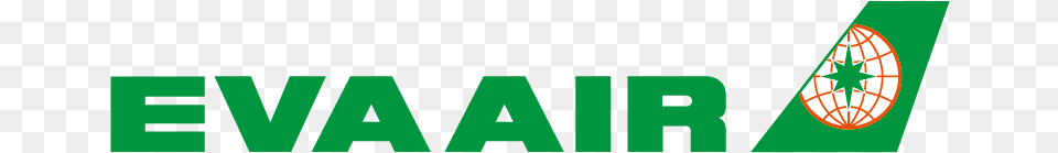 Eva Air, Logo Free Png Download