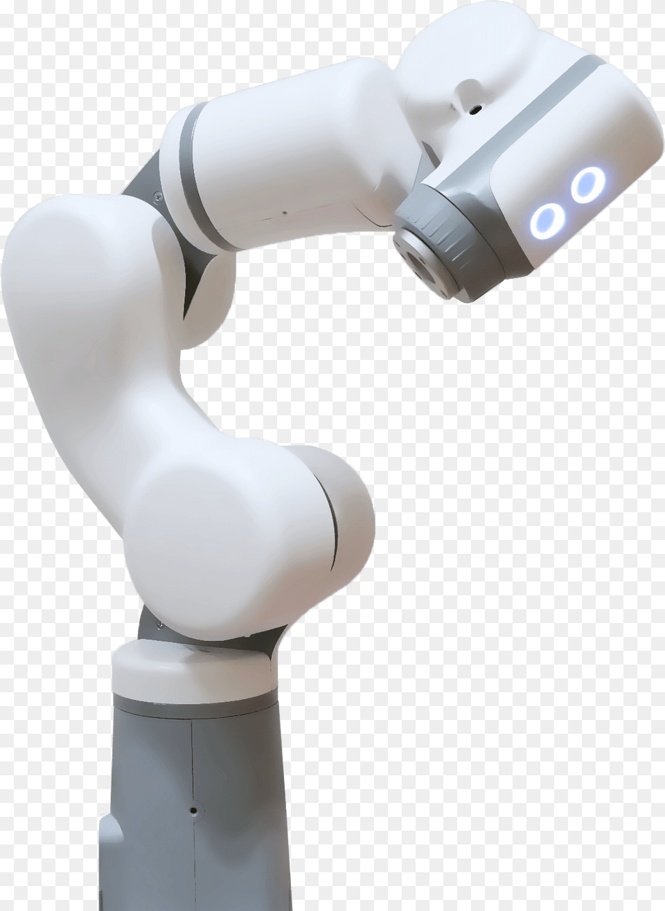 Eva Empowers Humans And Streamlines Production Lines Gadget, Robot, Appliance, Blow Dryer, Device Free Transparent Png