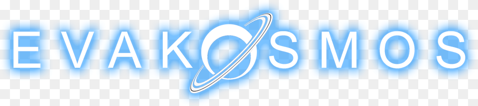 Eva Kosmos Calligraphy, Logo, Text, Light Png