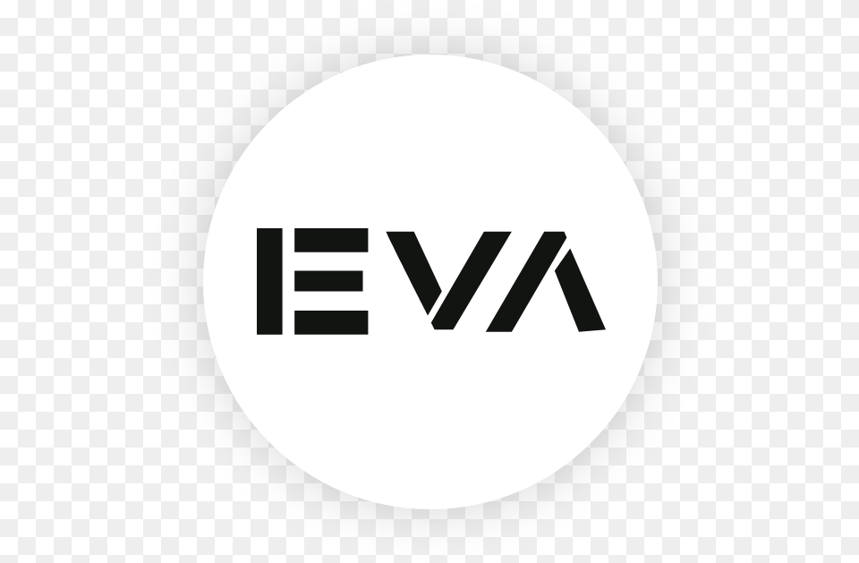 Eva Lauren Dot, Logo, Astronomy, Moon, Nature Png