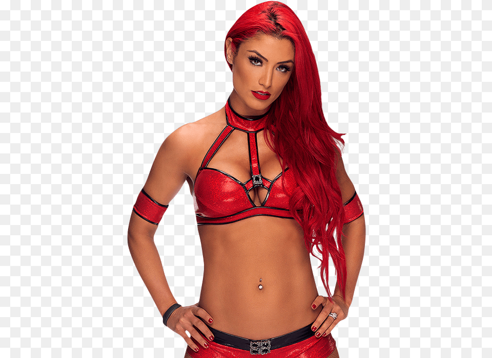Eva Marie Wwe 2014, Adult, Female, Person, Woman Png