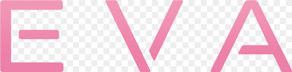 Eva Proporciona A Las Mujeres Informacin Personalizada Eva Logo Png Image