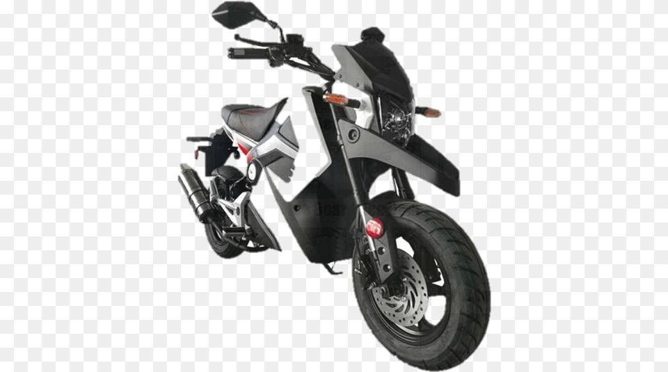 Evader 50 Motorcycle Evader, Transportation, Vehicle, Moped, Motor Scooter Free Transparent Png