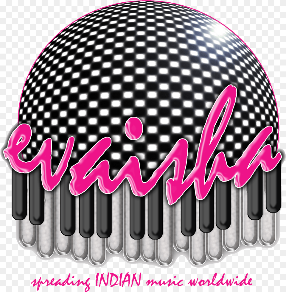 Evaisha Arts Musical Instruments Amp Requisites Trading Musical Keyboard, Sphere, Electrical Device, Microphone, Cosmetics Free Png