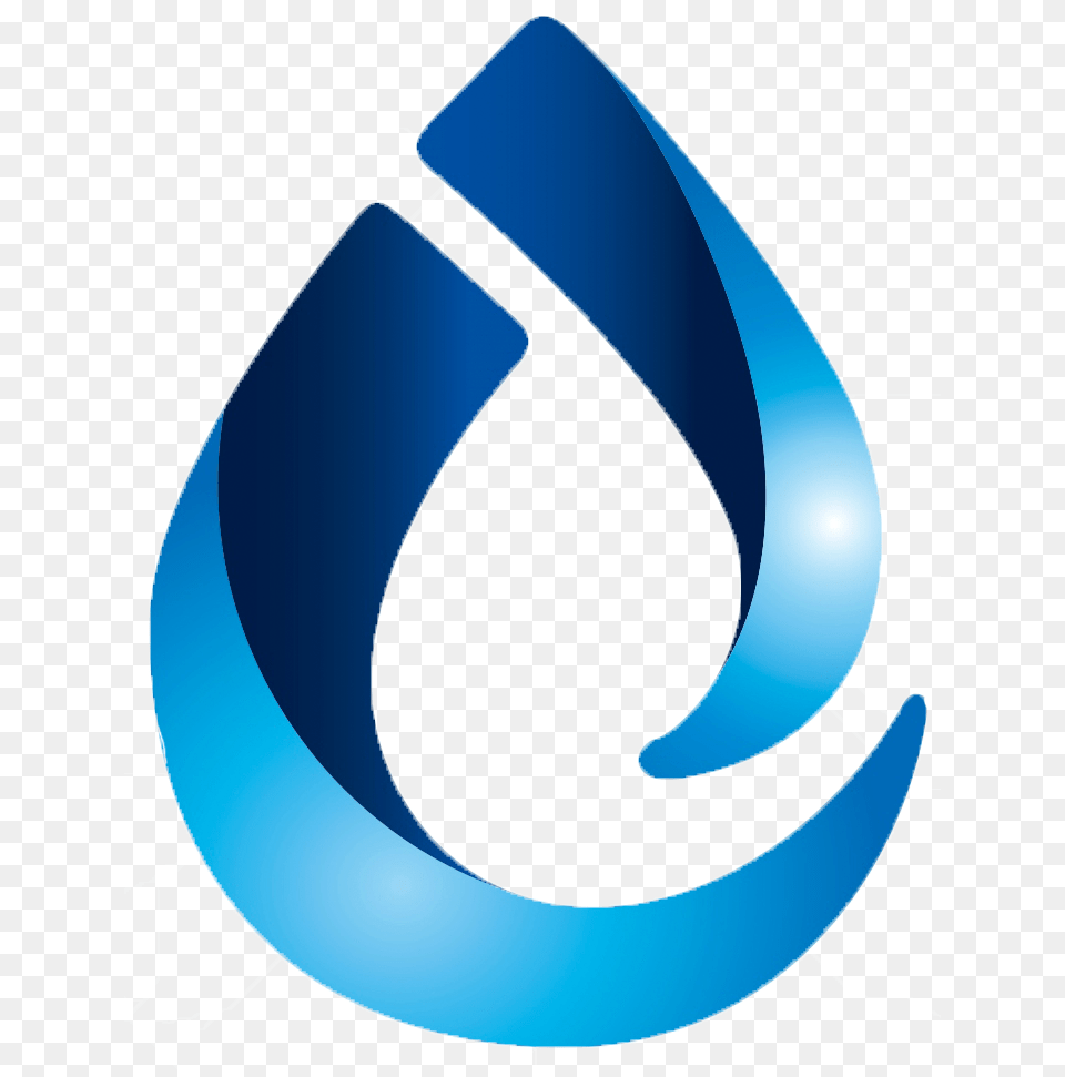 Evaluacin Diagnostico Y De Las Obras De Mitigacin Gota De Agua, Logo, Symbol Png