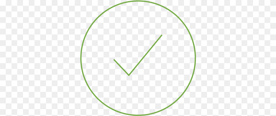 Evaluate Circle, Accessories, Jewelry, Necklace, Analog Clock Png Image