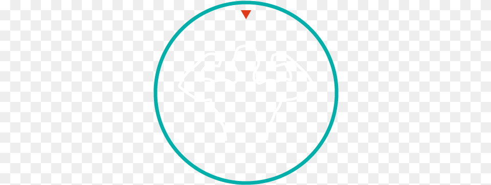 Evaluation, Body Part, Hand, Person Free Transparent Png