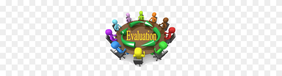 Evaluation Cliparts, People, Person, Birthday Cake, Cake Free Png