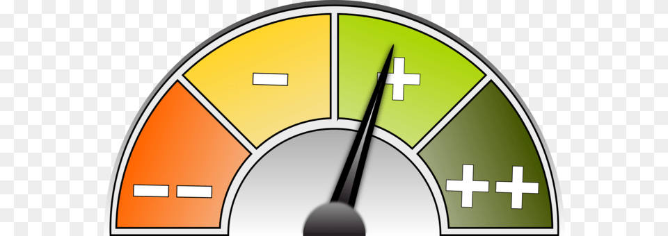 Evaluation Computer Icons Meter Reader School, Gauge, First Aid, Tachometer Free Png Download