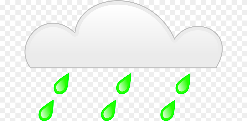 Evaluation Of Health Effects Of Pollution Of The Knowledge Cartoon Rainfall, Green, Nature, Outdoors, Sky Png Image