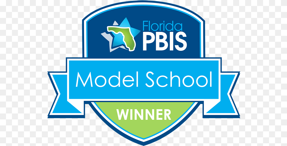Evaluation Pbses Login Model School Seal, Logo, Symbol Free Png
