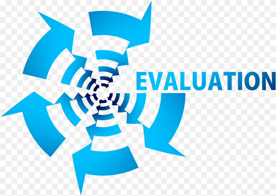 Evaluation Transparent Background, Recycling Symbol, Symbol, Person, Outdoors Free Png Download